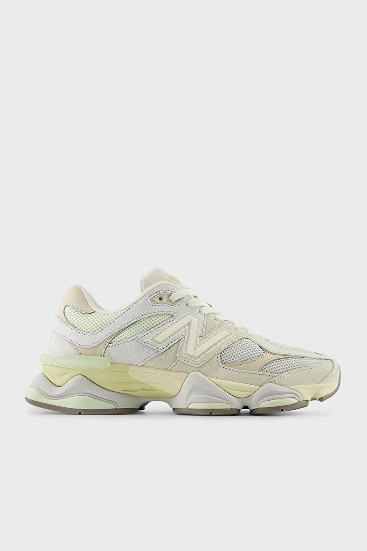 New Balance Bayan Ayakkabı U9060EEP