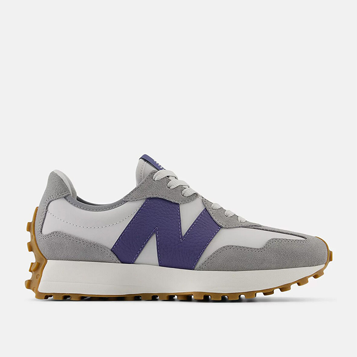 New Balance Kadın Ayakkabı 327