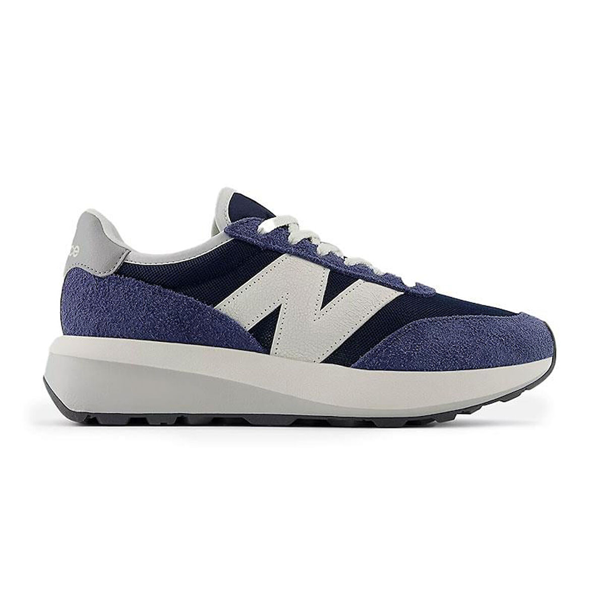 Lifestyle Unisex Günlük Ayakkabı U370AG