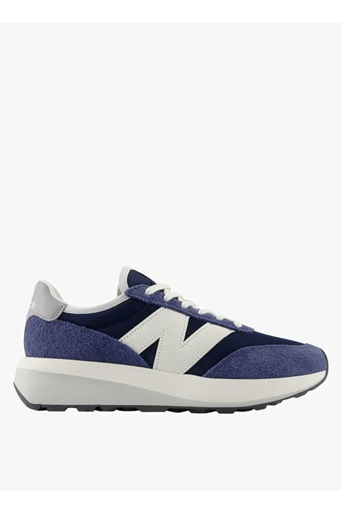 New Balance 370AG Lifestyle Unisex Shoes