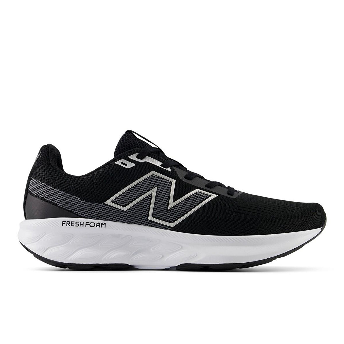 New Balance M520LK9 Erkek Koşu Ayakkabısı