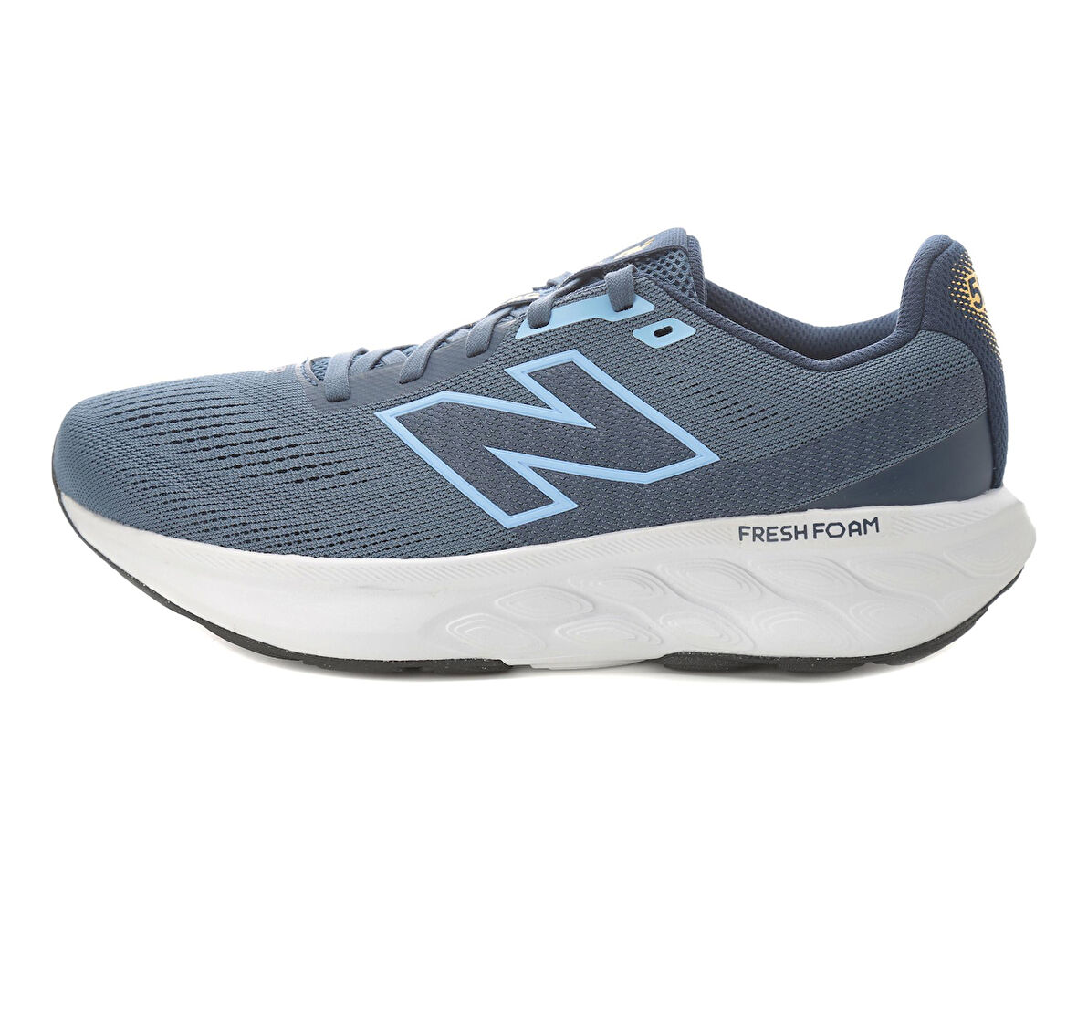 M520LO9-R New Balance 520 Erkek Spor Ayakkabı Lacivert