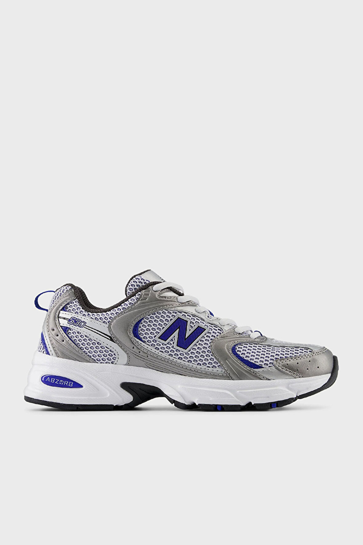 New Balance Bayan Ayakkabı U530ADE
