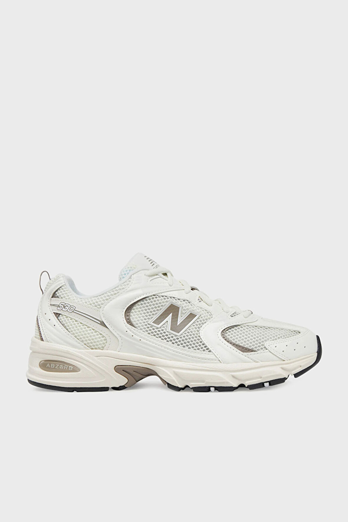 New Balance Bayan Ayakkabı U530CSB