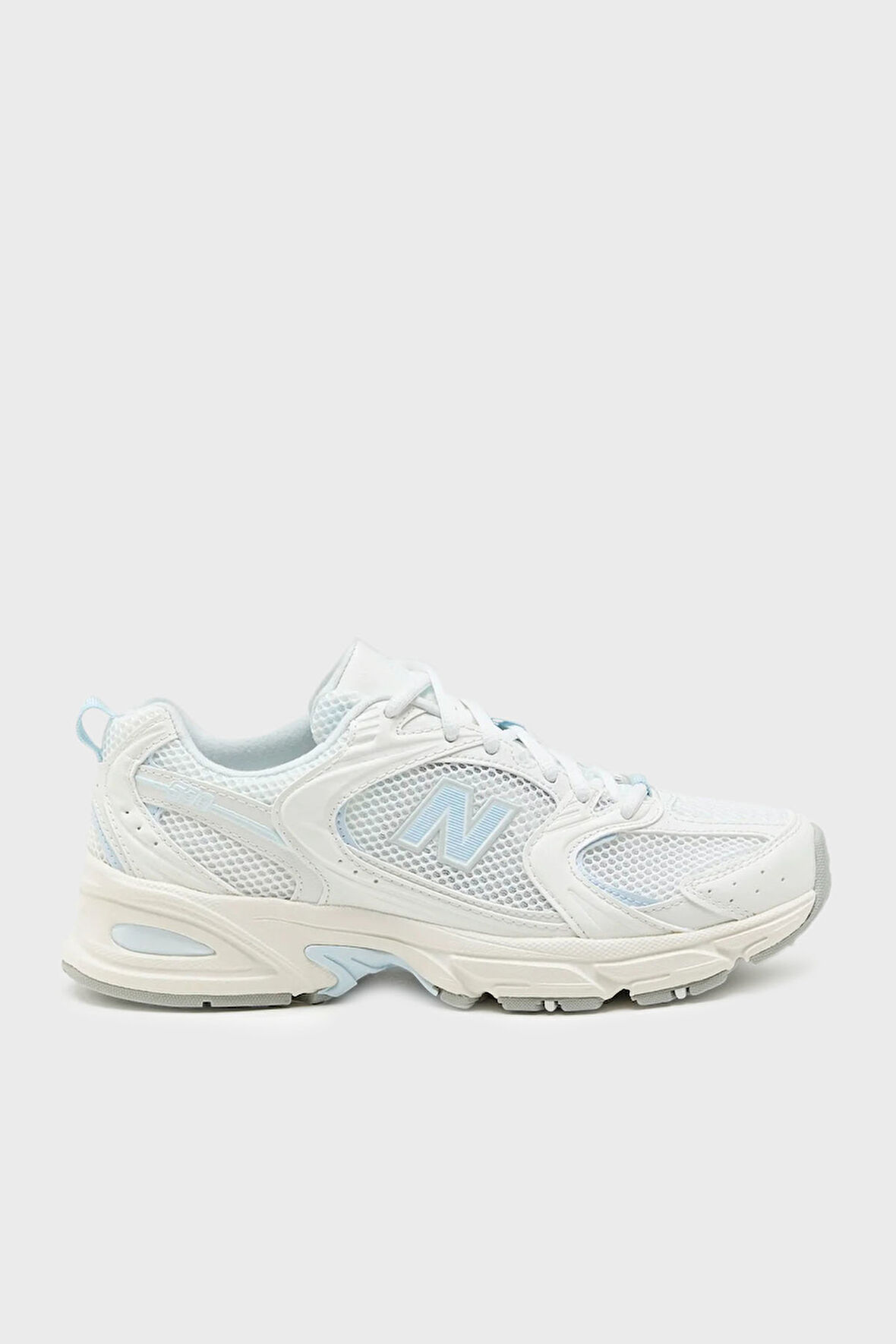 New Balance Kadın Ayakkabı U530CSD