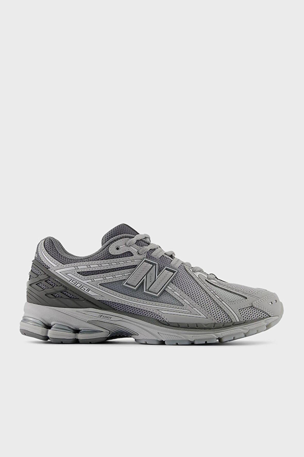 New Balance Bayan Ayakkabı U1906RNY