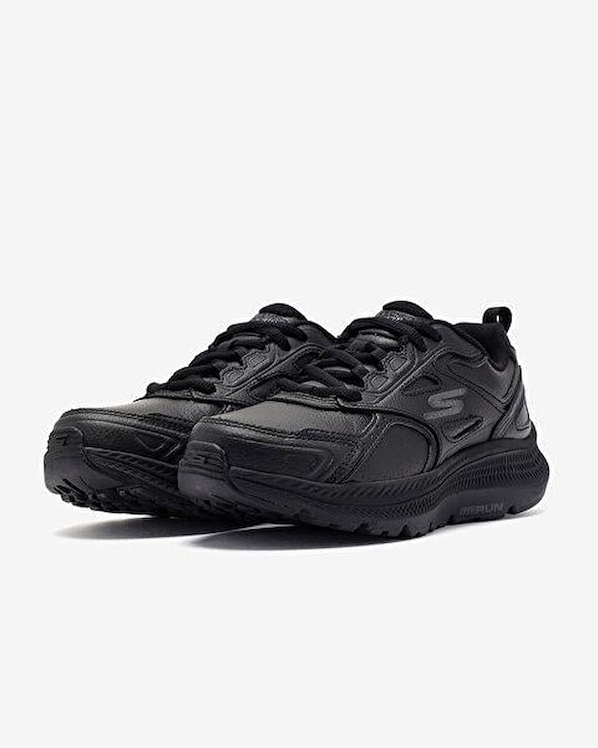 Skechers Go Run Consistent 2.0 - Sumpter Trail Kadın Koşu Ayakkabı