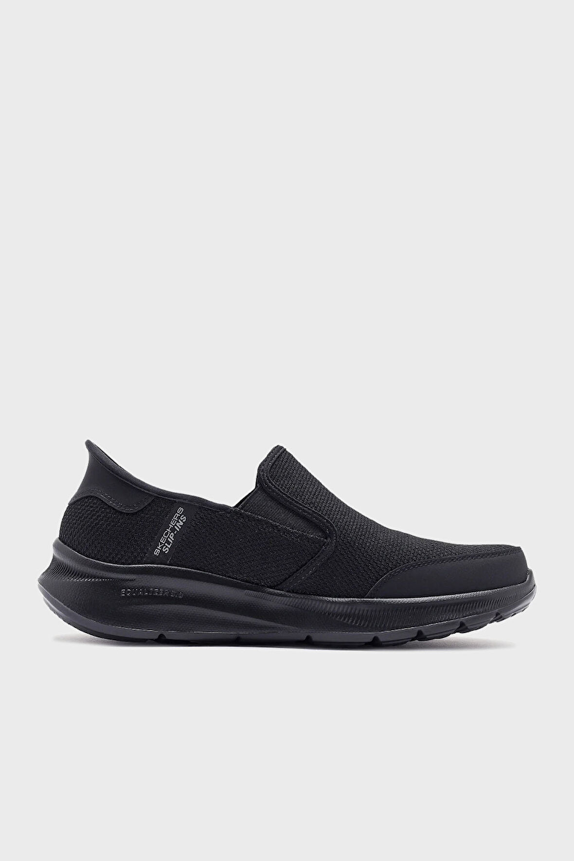 Skechers Erkek Ayakkabı 232926 BBK
