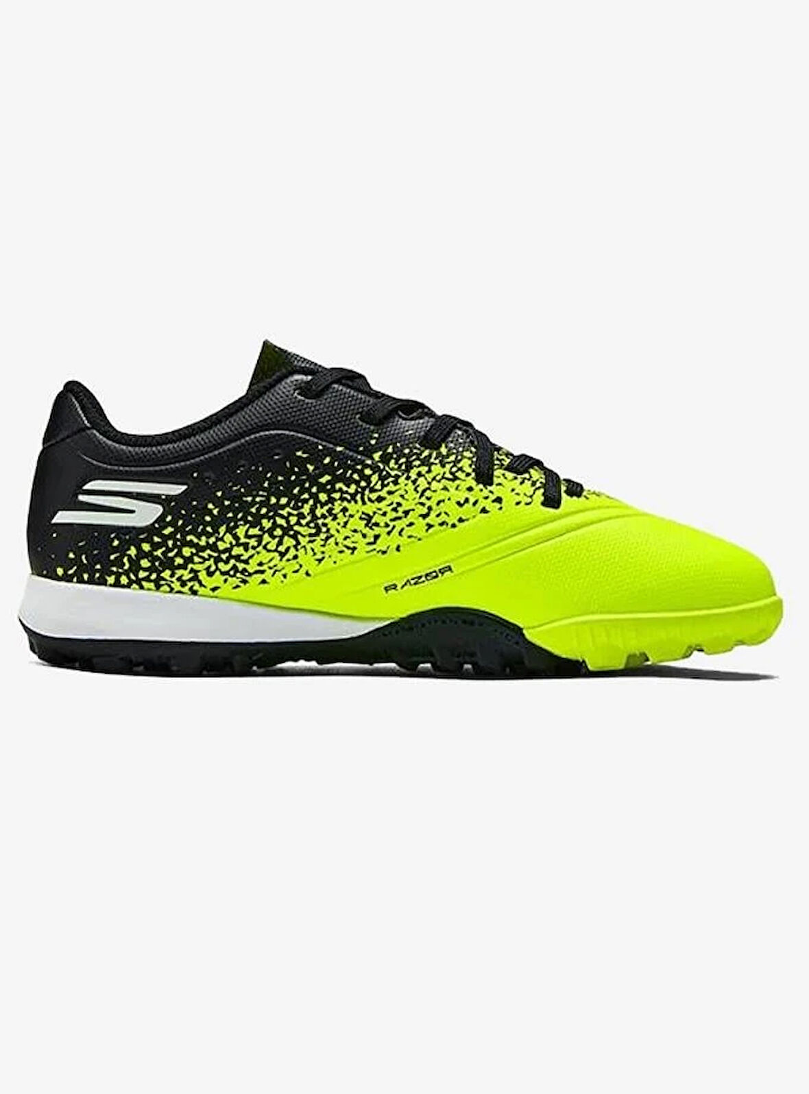 Skechers Razor Jr TF Çocuk Halı Saha Ayakkabısı