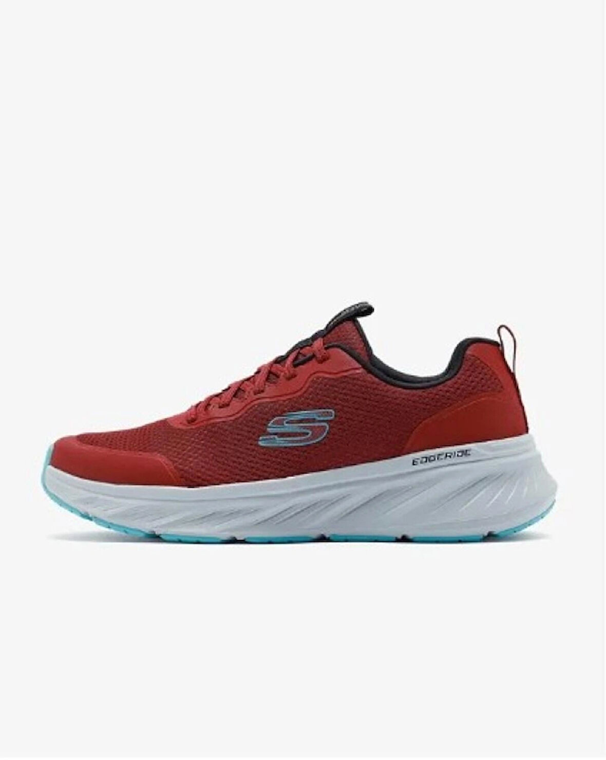 SKECHERS 232835 BUGY ERKEK SPOR  AYAKKABI