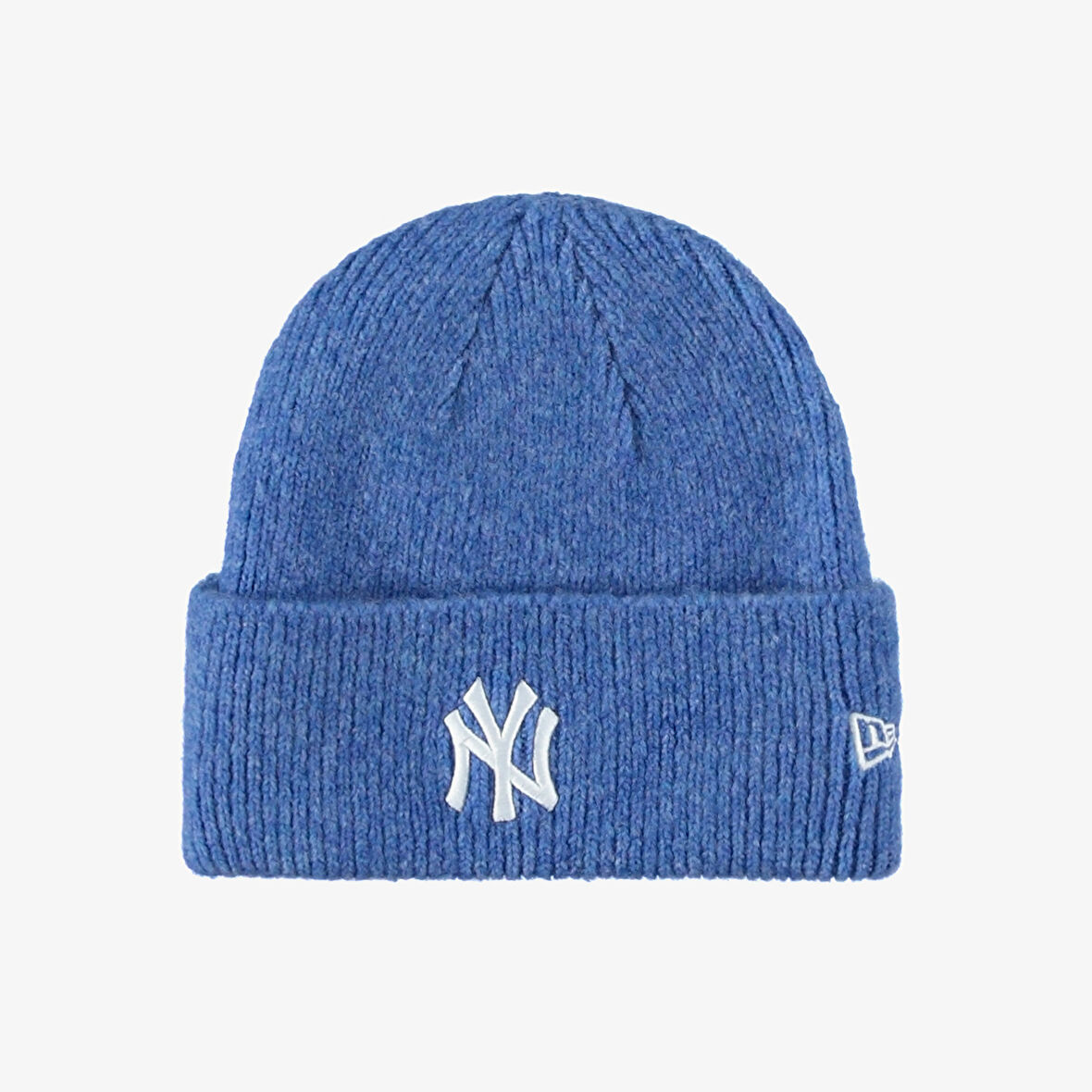 New Era New York Yankees Unisex Mavi Bere