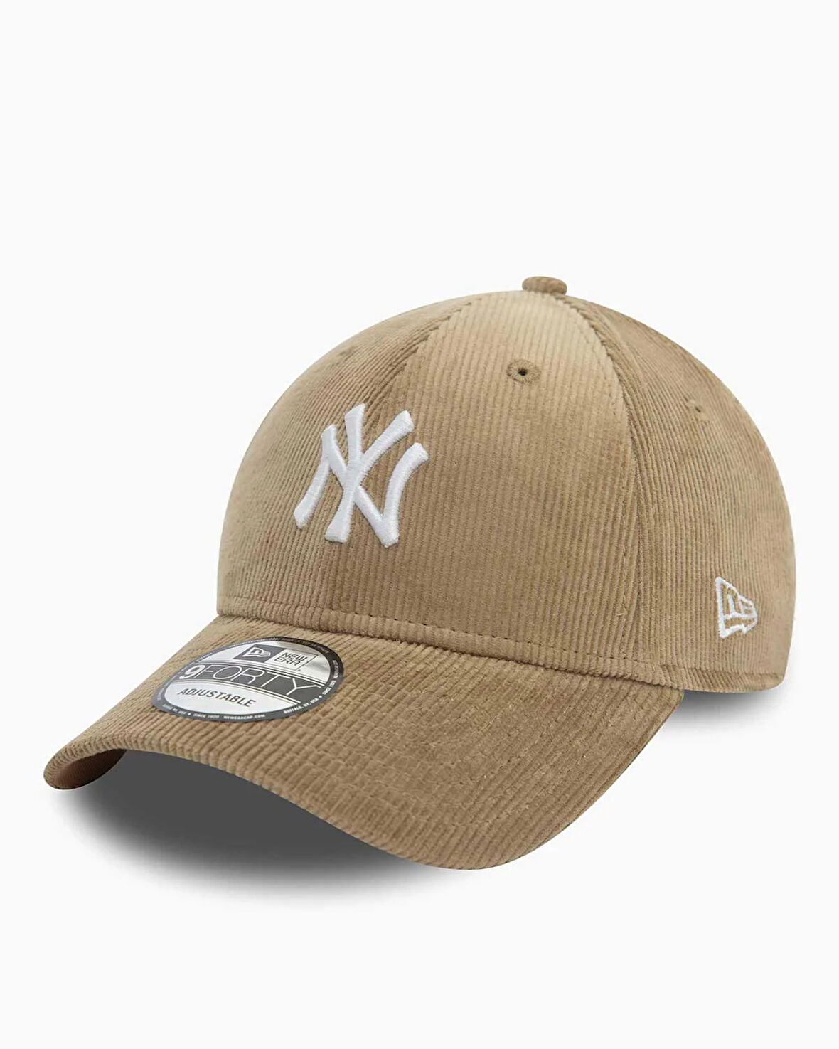 New Era 9 Forty Ny Şapka