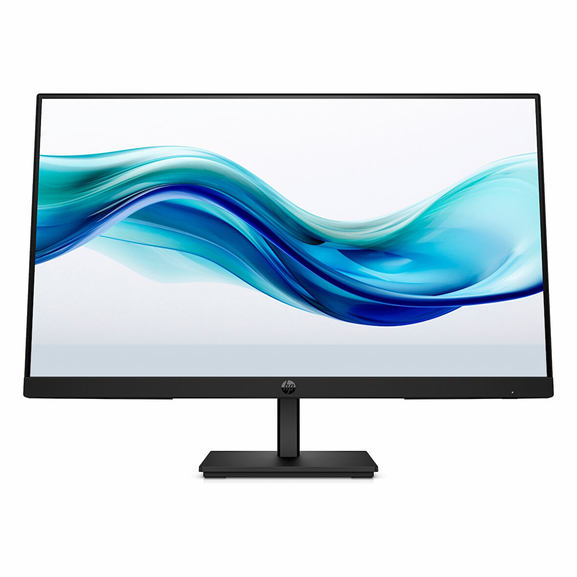 HP 324PF 9U5J5UT 23.8" 100Hz 5Ms VGA+HDMI+DP FullHD IPS Vesa Monitör