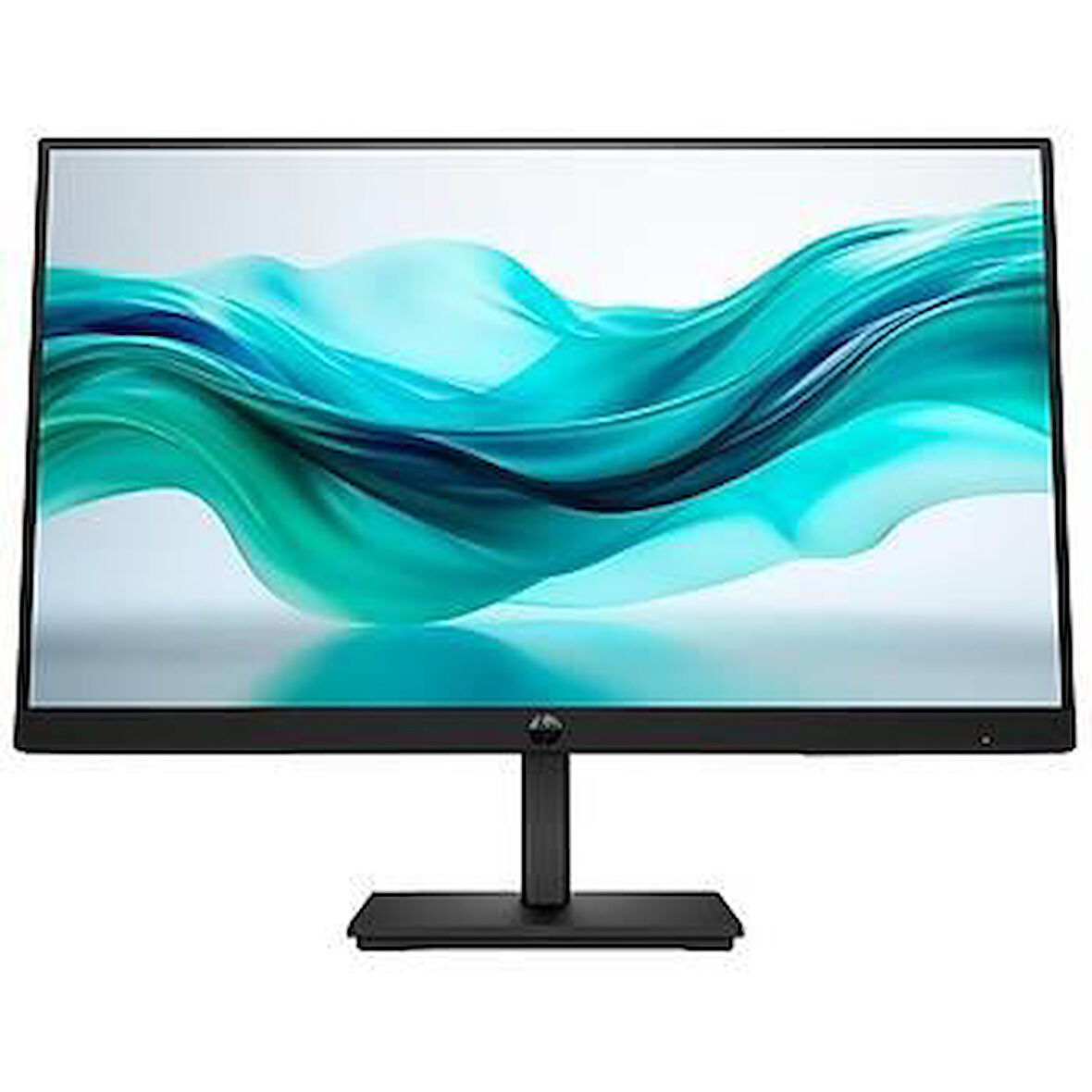 HP 21.5'' 322PF SERIES 3 PRO 9U5B0UT 5MS 100HZ FHD HDMI VGA DP IPS MONİTÖR