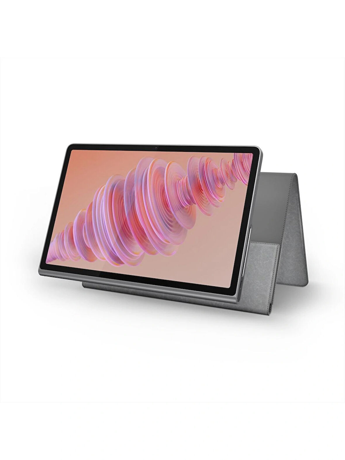 Tab Plus 8GB 128GB 11.5" Dahili JBL Hoparlörlü + Kılıf