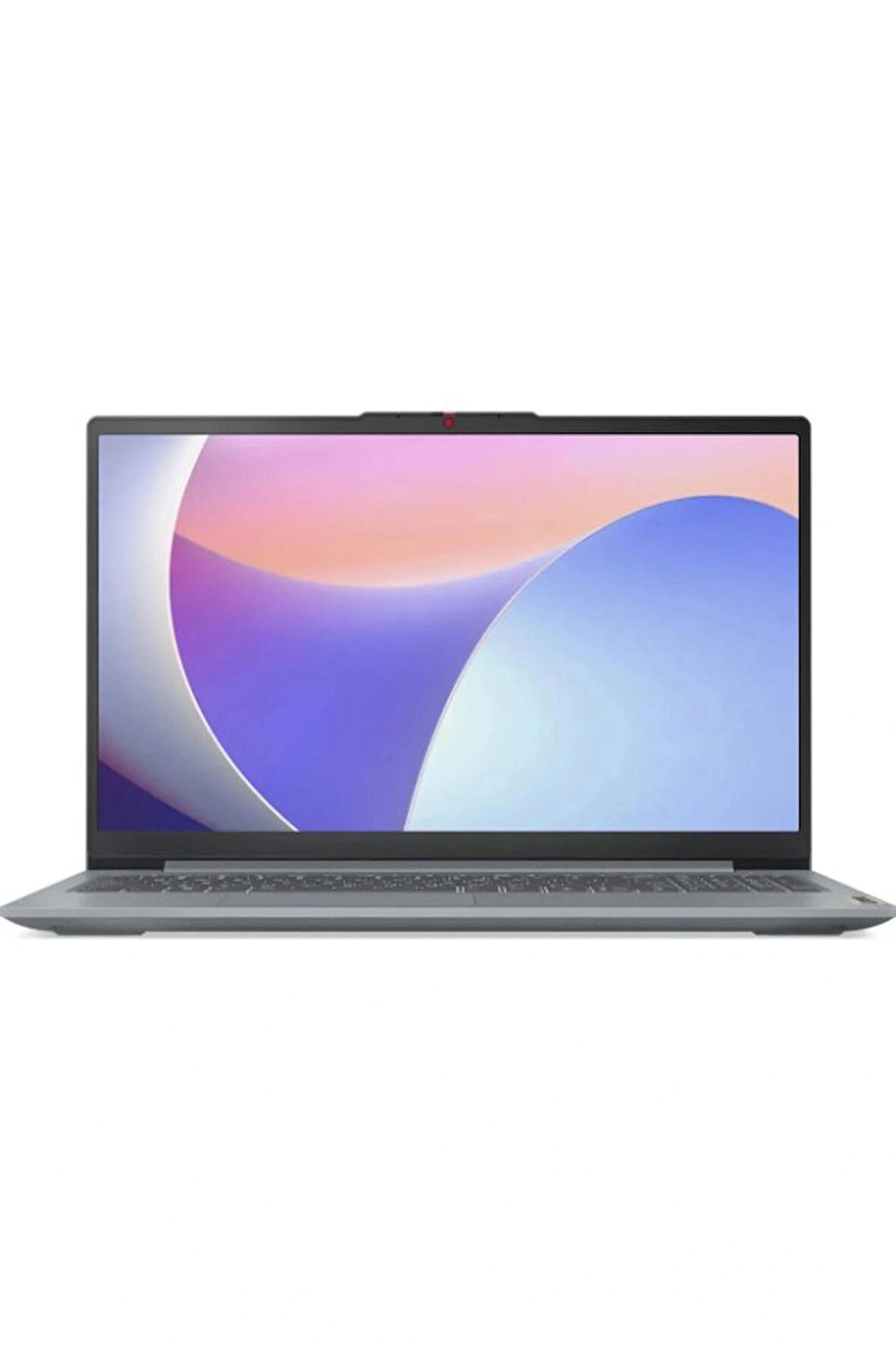 LENOVO IdeaPad Slim 3 i5-12450H 8GB 512GB SSD 15.6" FHD FreeDOS 83ER00FXTR