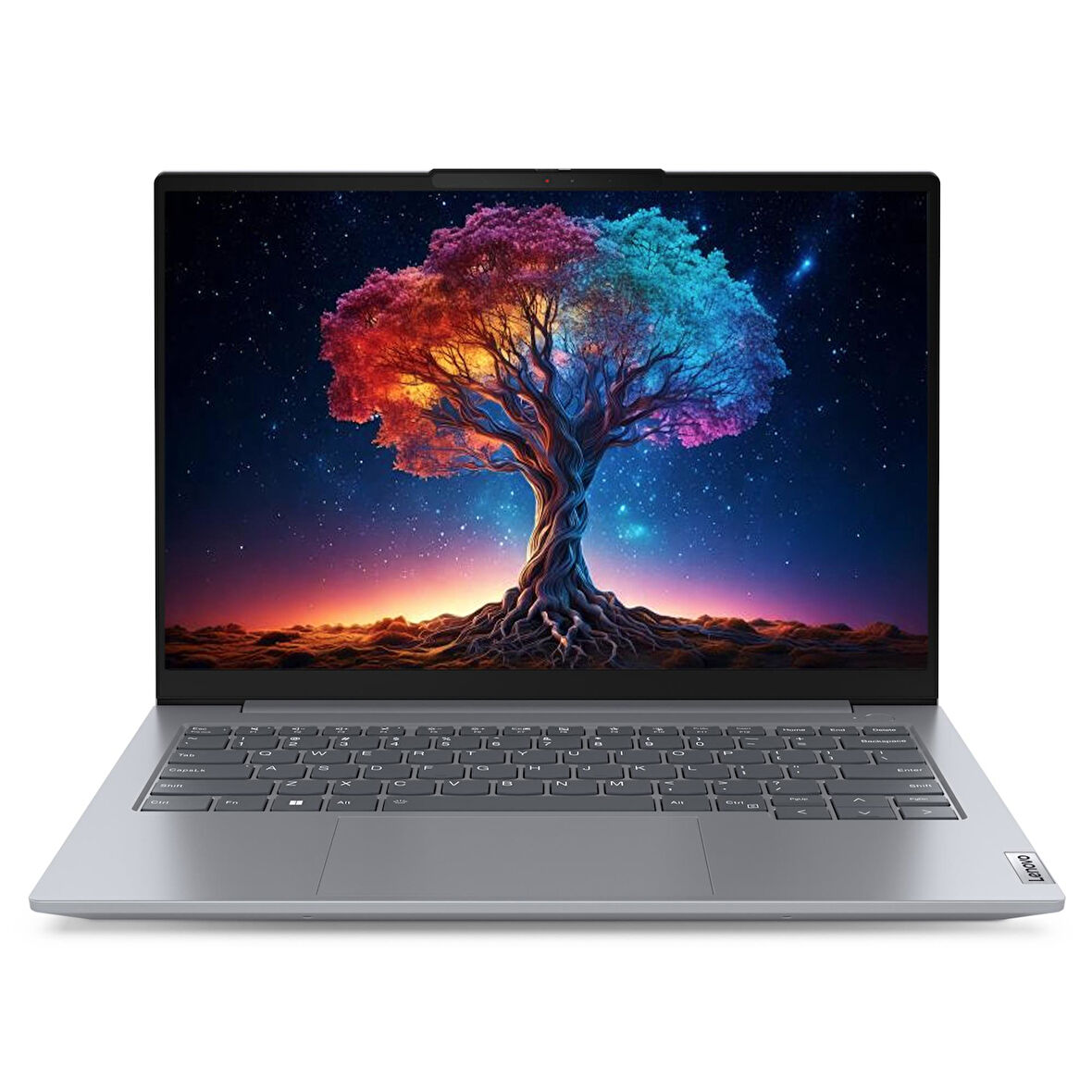 Lenovo Thinkbook 14 21KG00UCTR i5-13420H 16GB 512SSD 14" FHD+ FreeDOS Dizüstü Bilgisayar