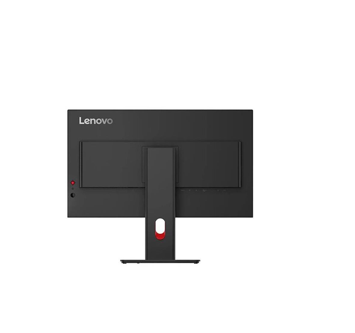 LENOVO THINKVISION T27-40 64A5MAT6TK 27&quot; 4MS 120Hz