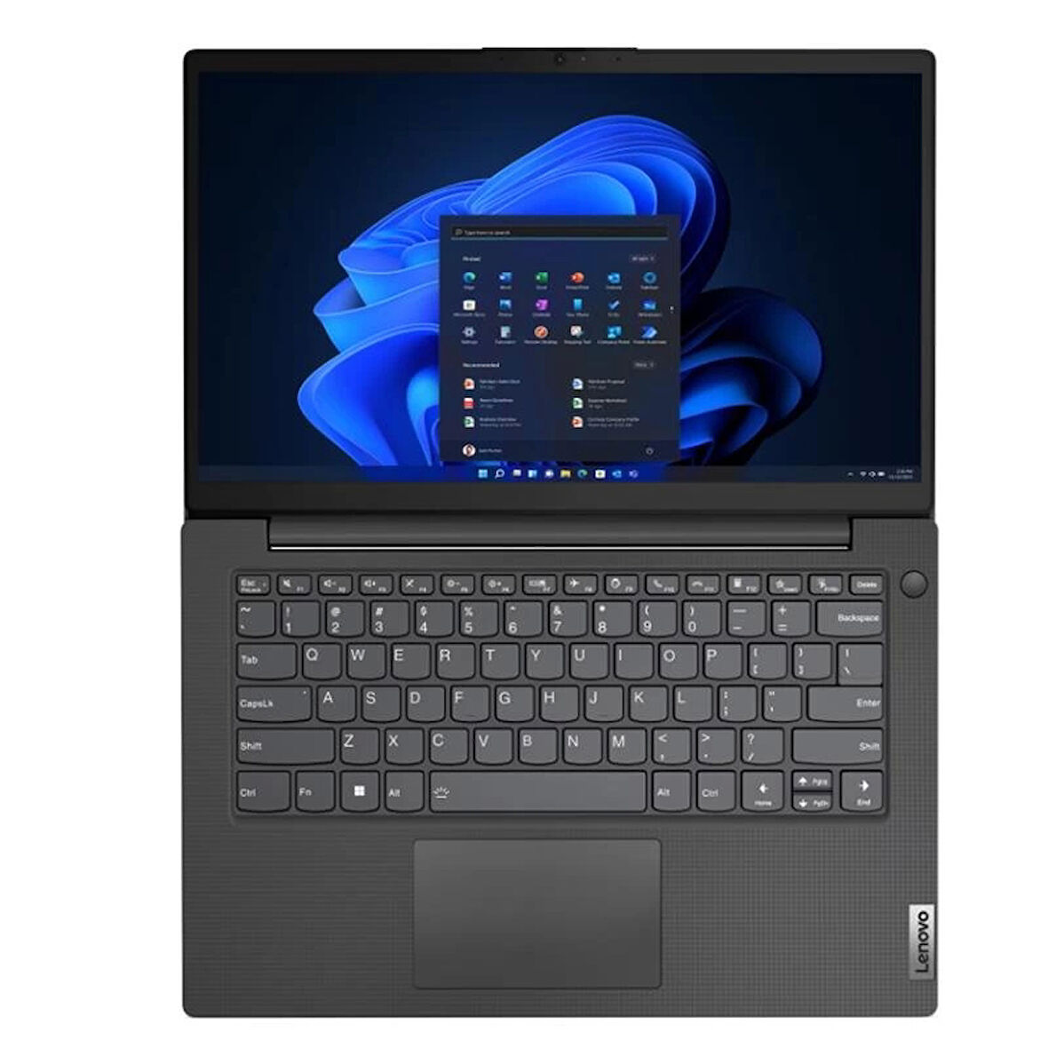 ONTECH - Lenovo Nb V14 83a000gdtr I7-13620h 16gb 512ssd O/b 14 Dos