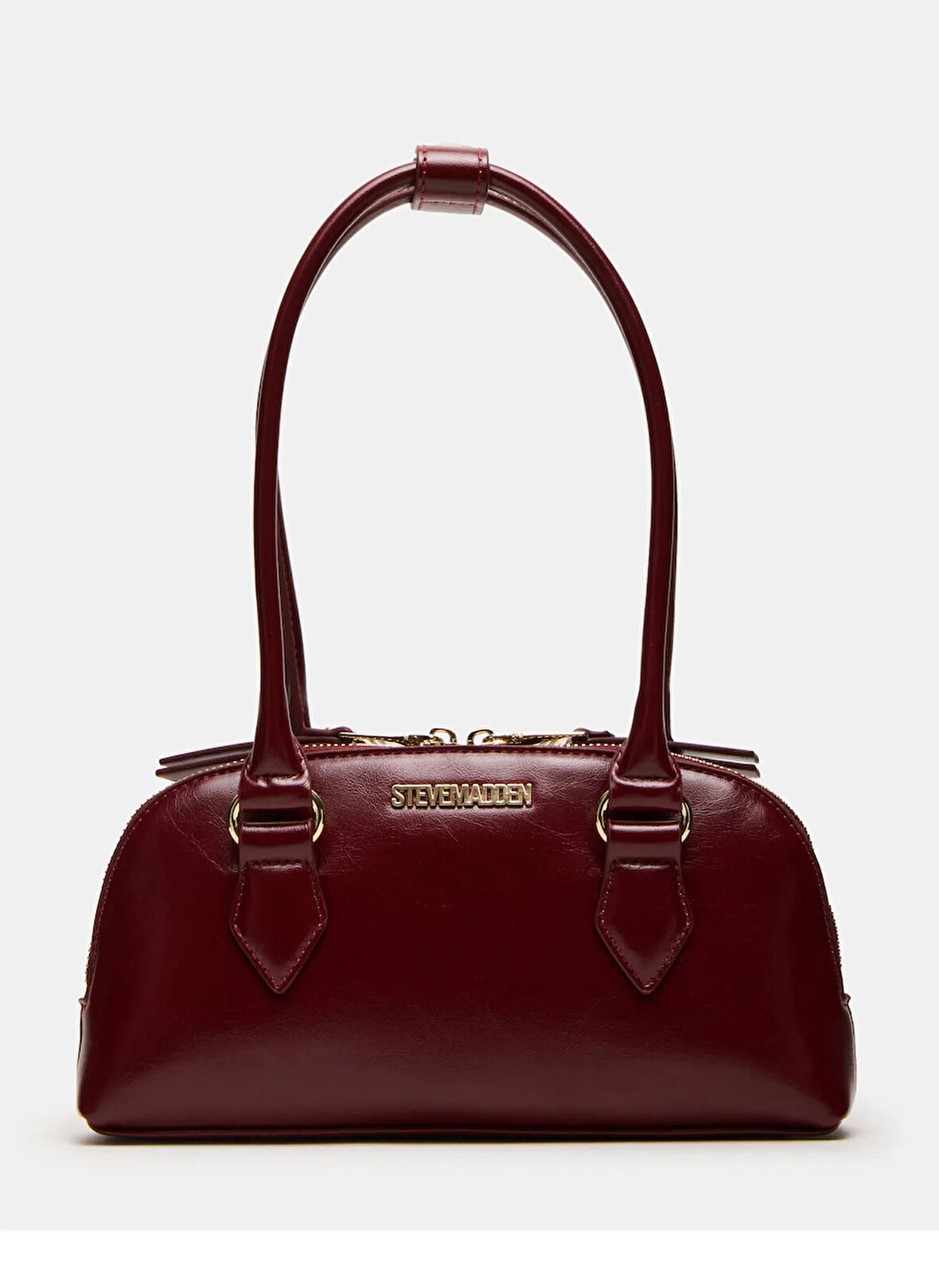 Steve Madden Omuz Çantası