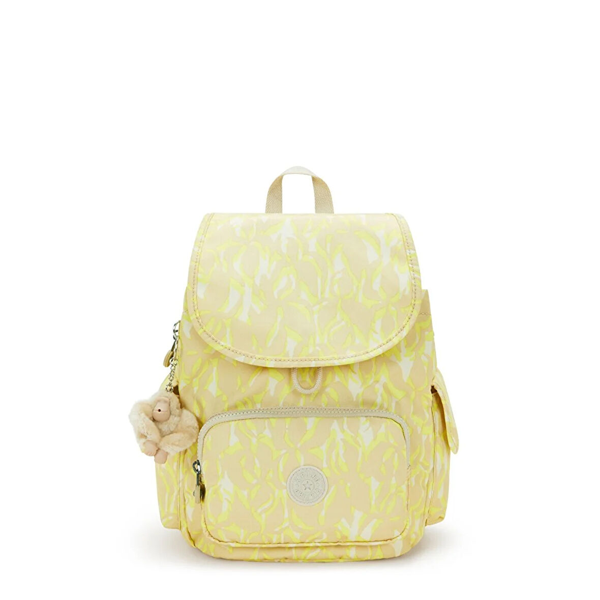 KIPLING City Pack S Küçük Boy Sırt Çantası