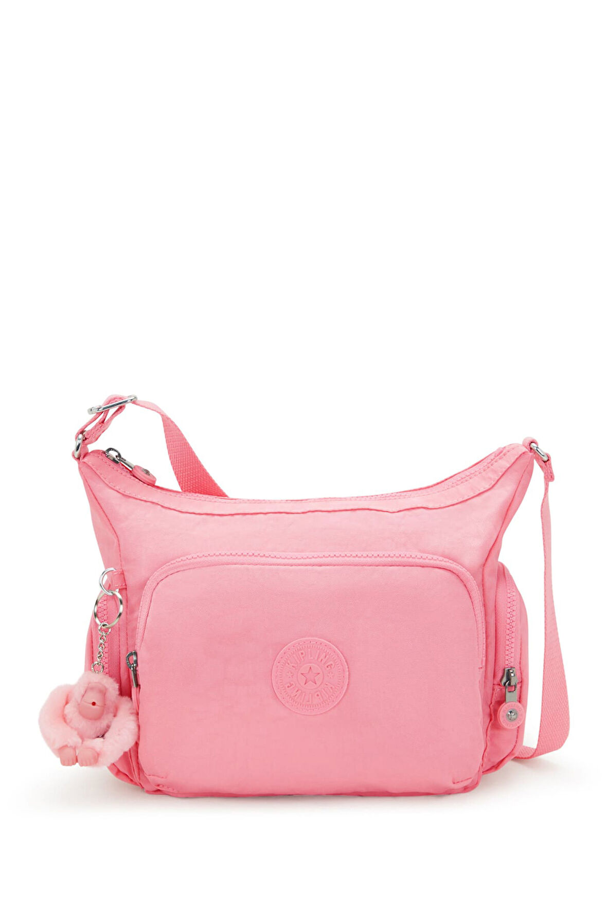 Kadın Gabb S Basic Çanta - Pembe | undefined