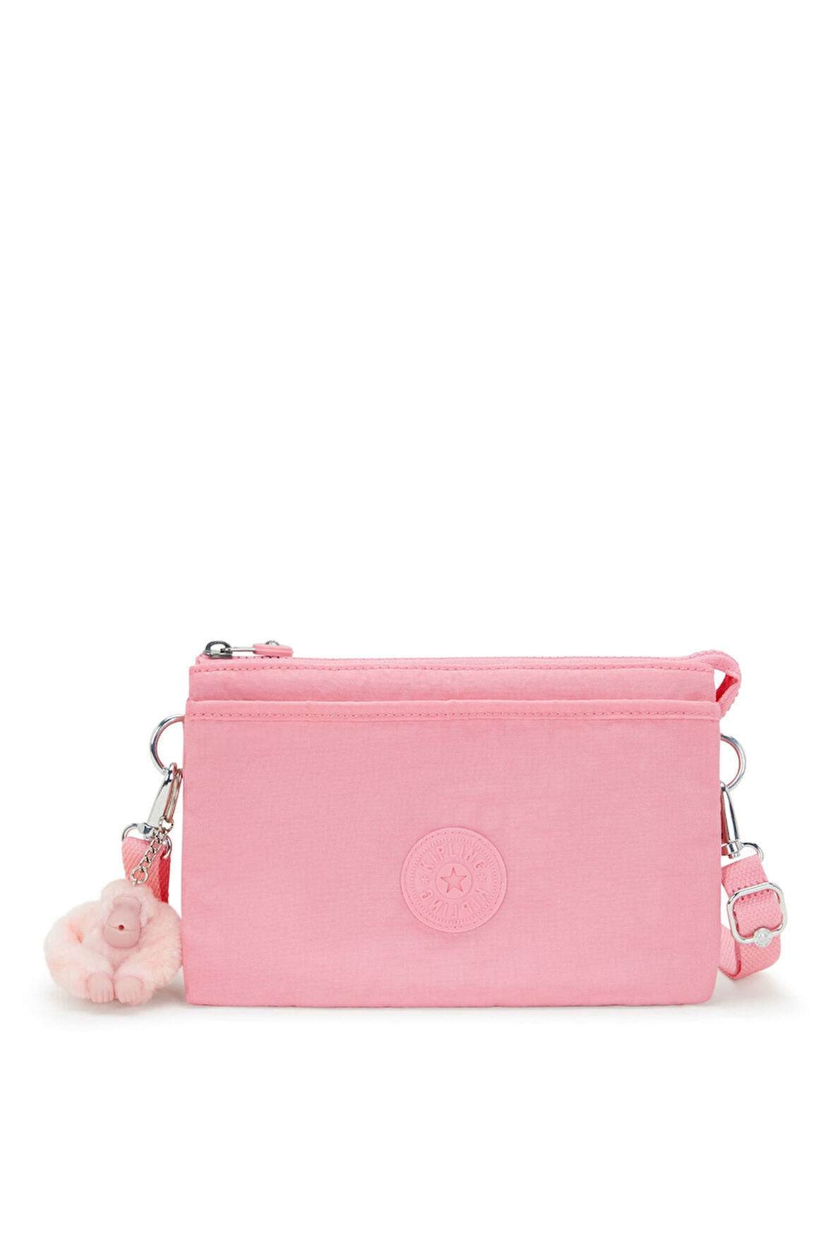 Kadın Riri Basic Çanta - Pembe | undefined