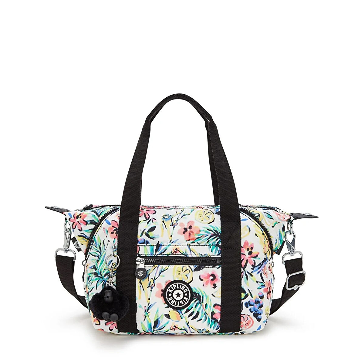 KIPLING Art Mini Küçük Boy Omuz Çantası