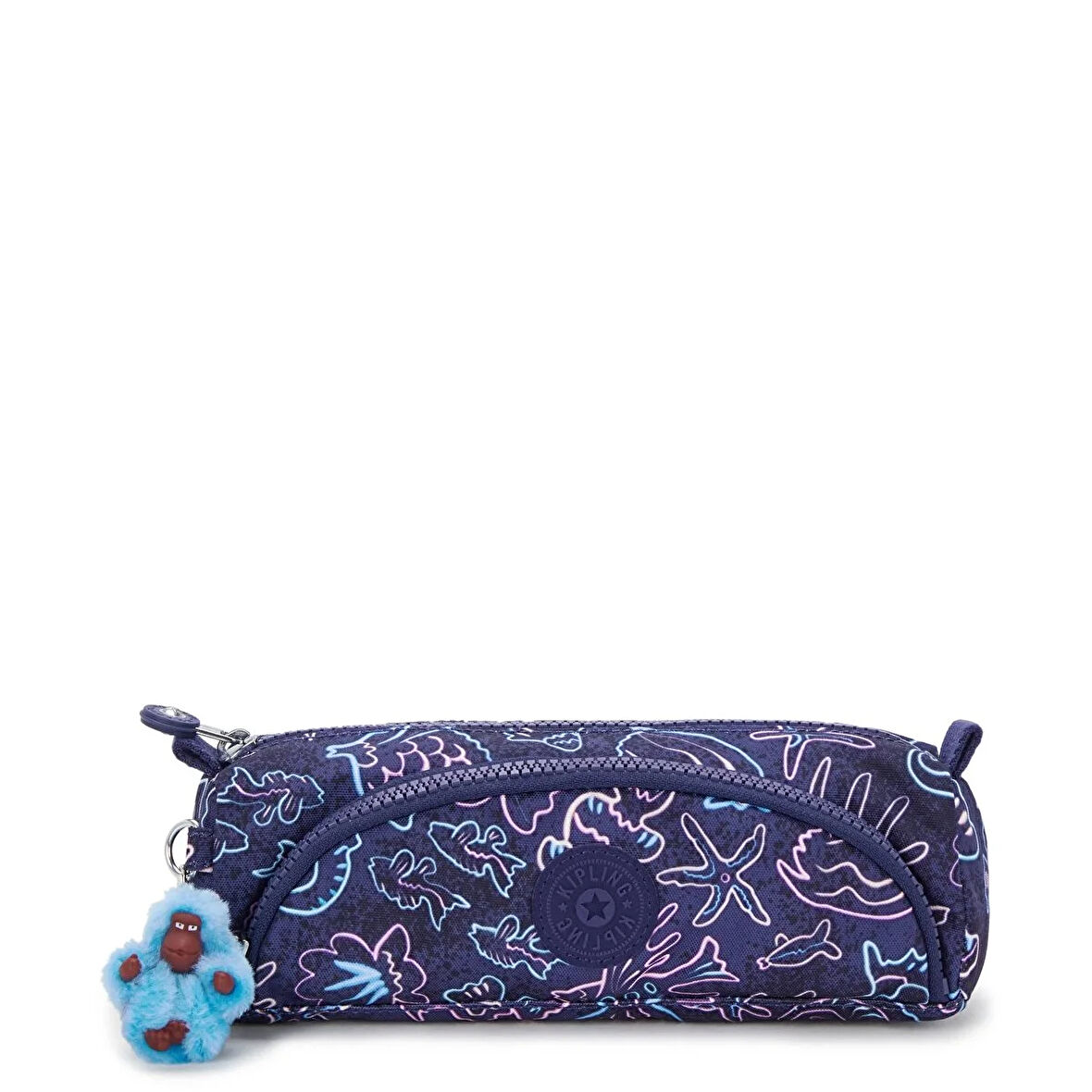 KIPLING Cute Orta Boy Kalemlik