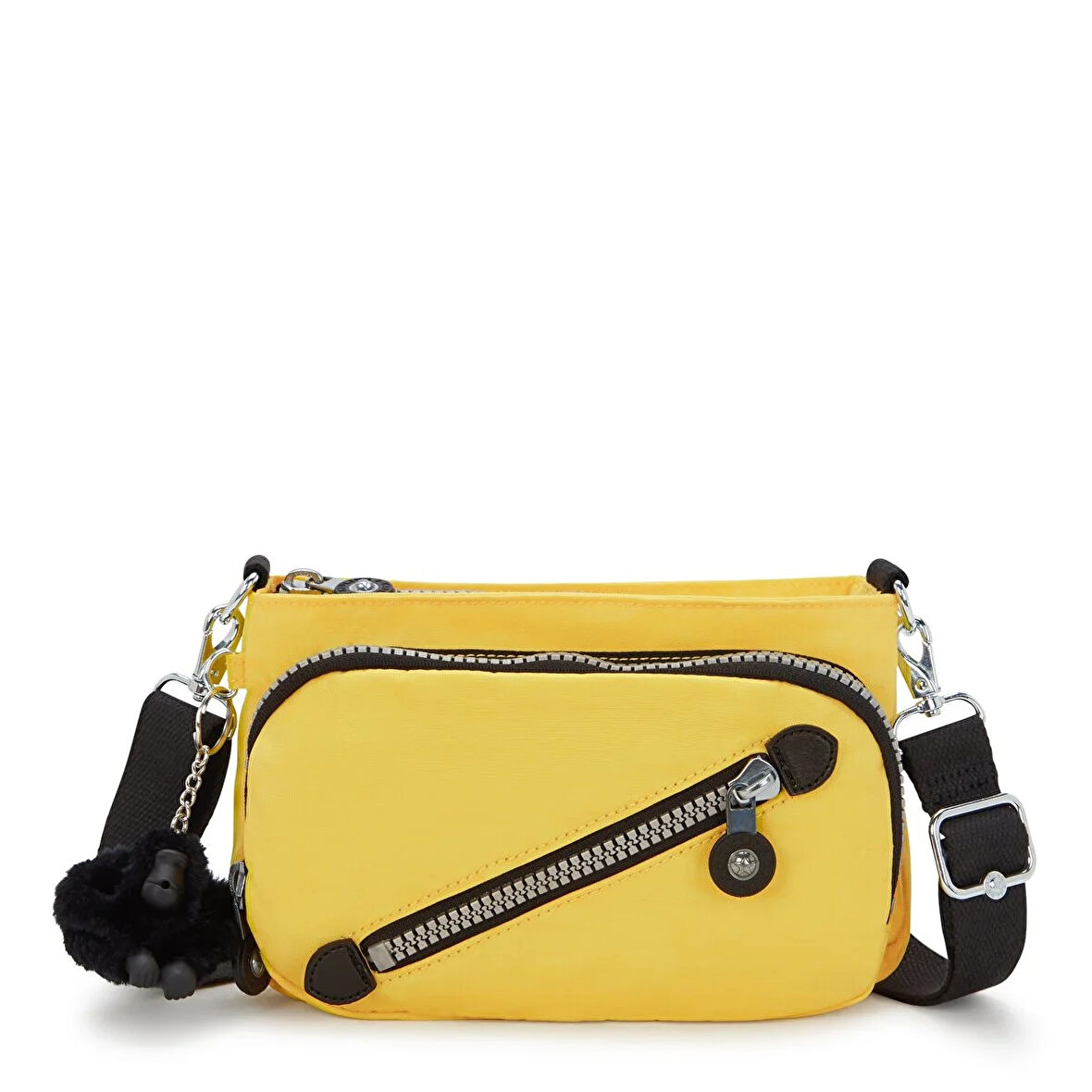 KIPLING New Milos Küçük Boy Omuz Çantası