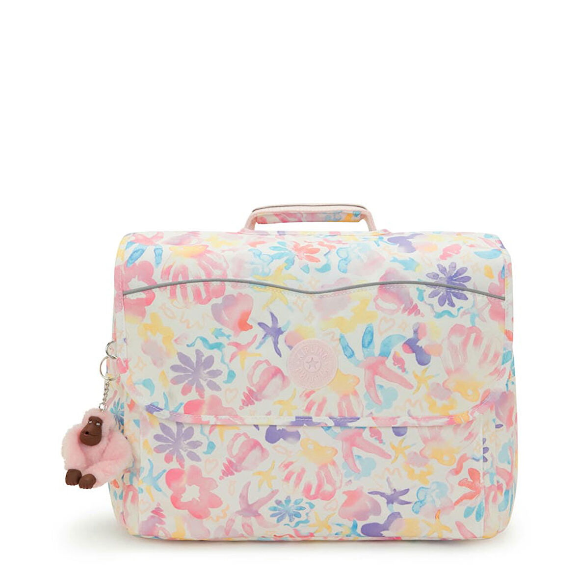 Codie M Orta Boy Sırt Çantası