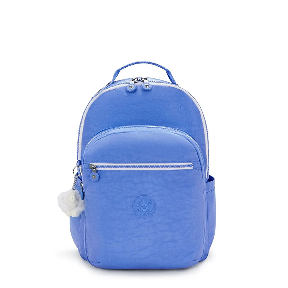 KIPLING Seoul Büyük Boy Sırt Çantası