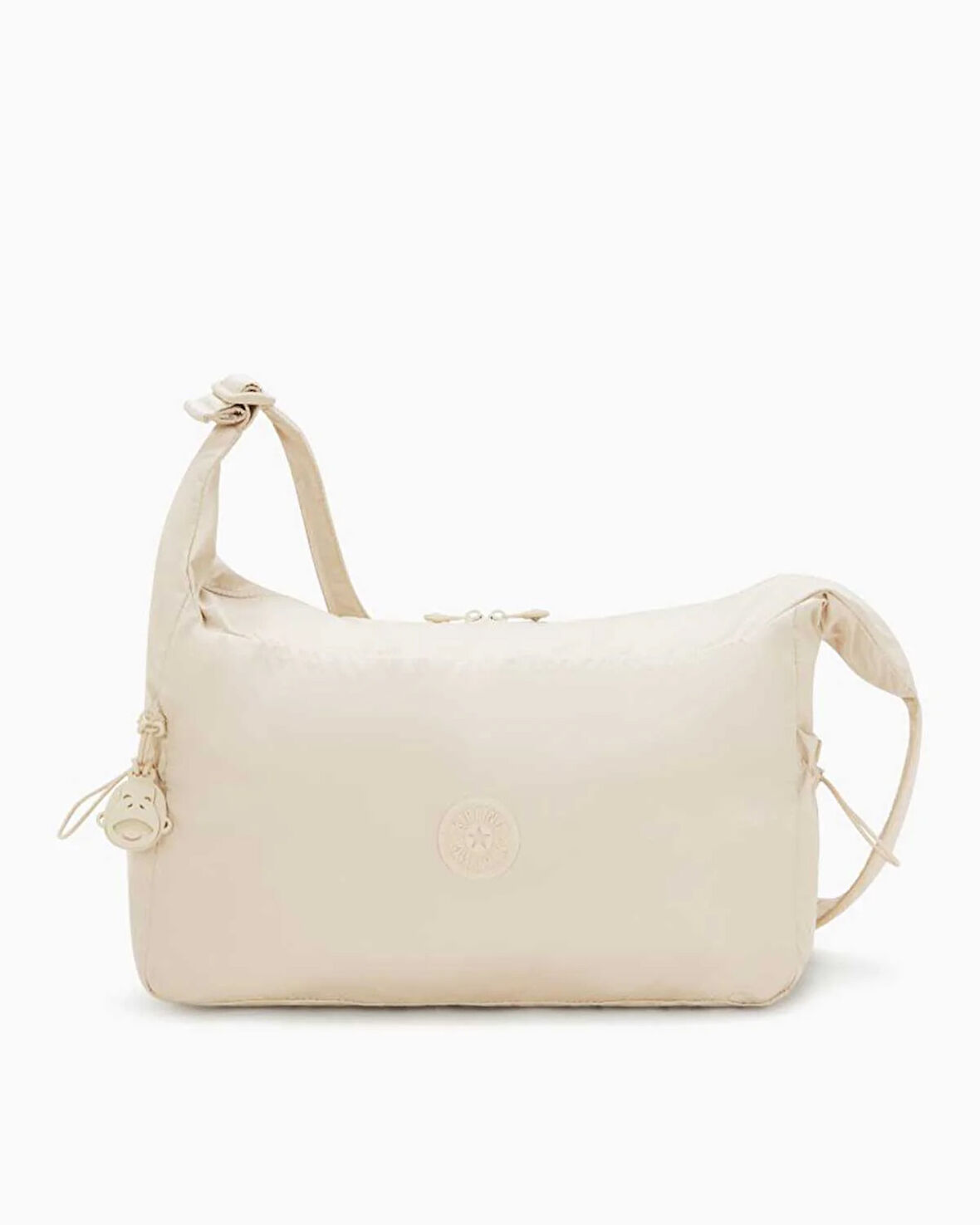 Kipling Gwyn Grilla Omuz Çantası