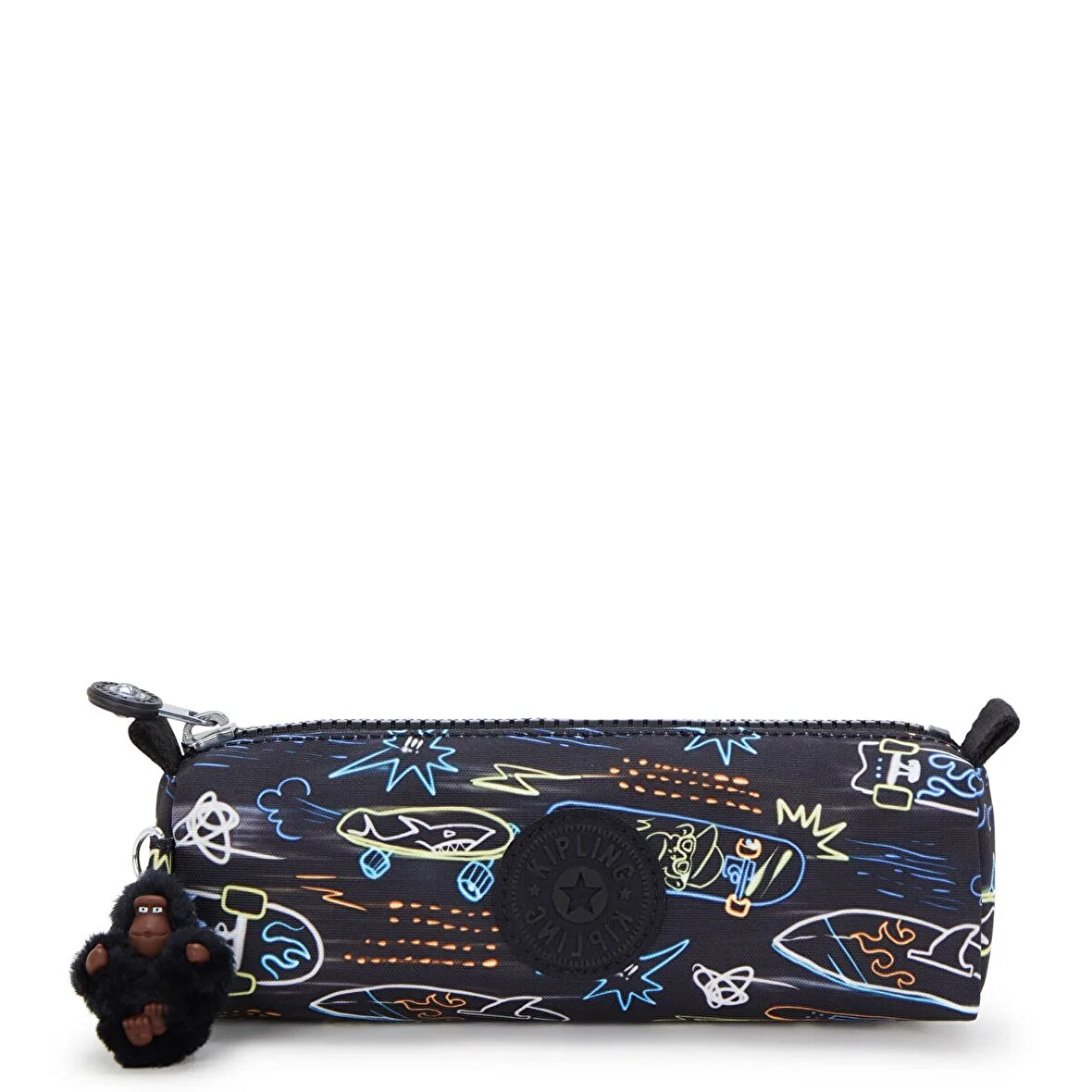 KIPLING Freedom Orta Boy Kalemlik