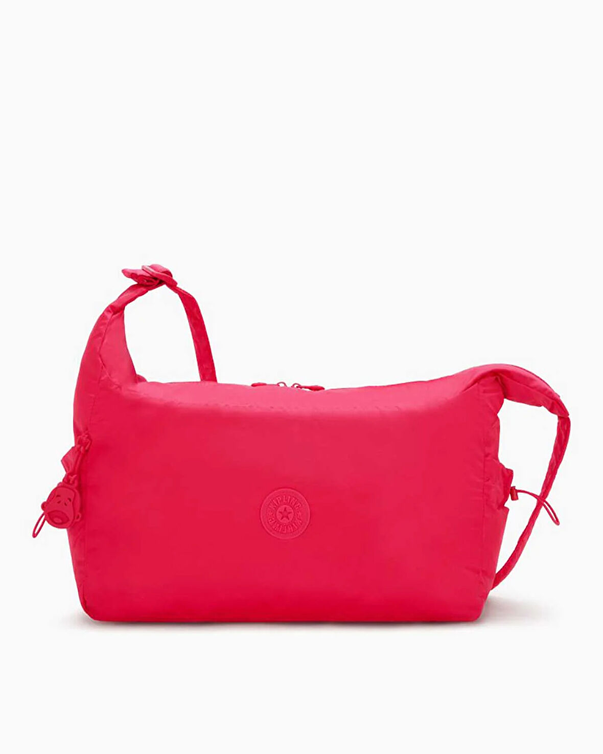 Kipling Gwyn Grilla Omuz Çantası