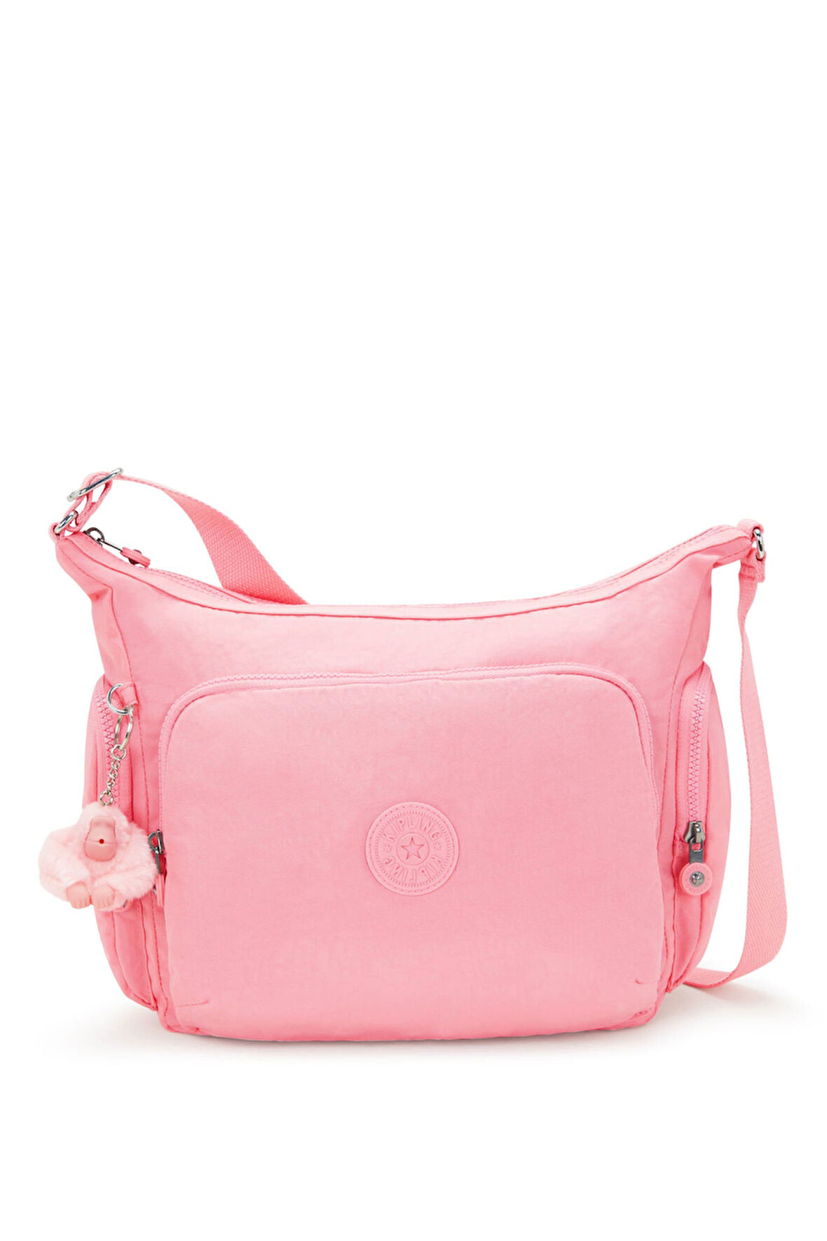 Kadın Gabb Basic Çanta - Pembe | undefined