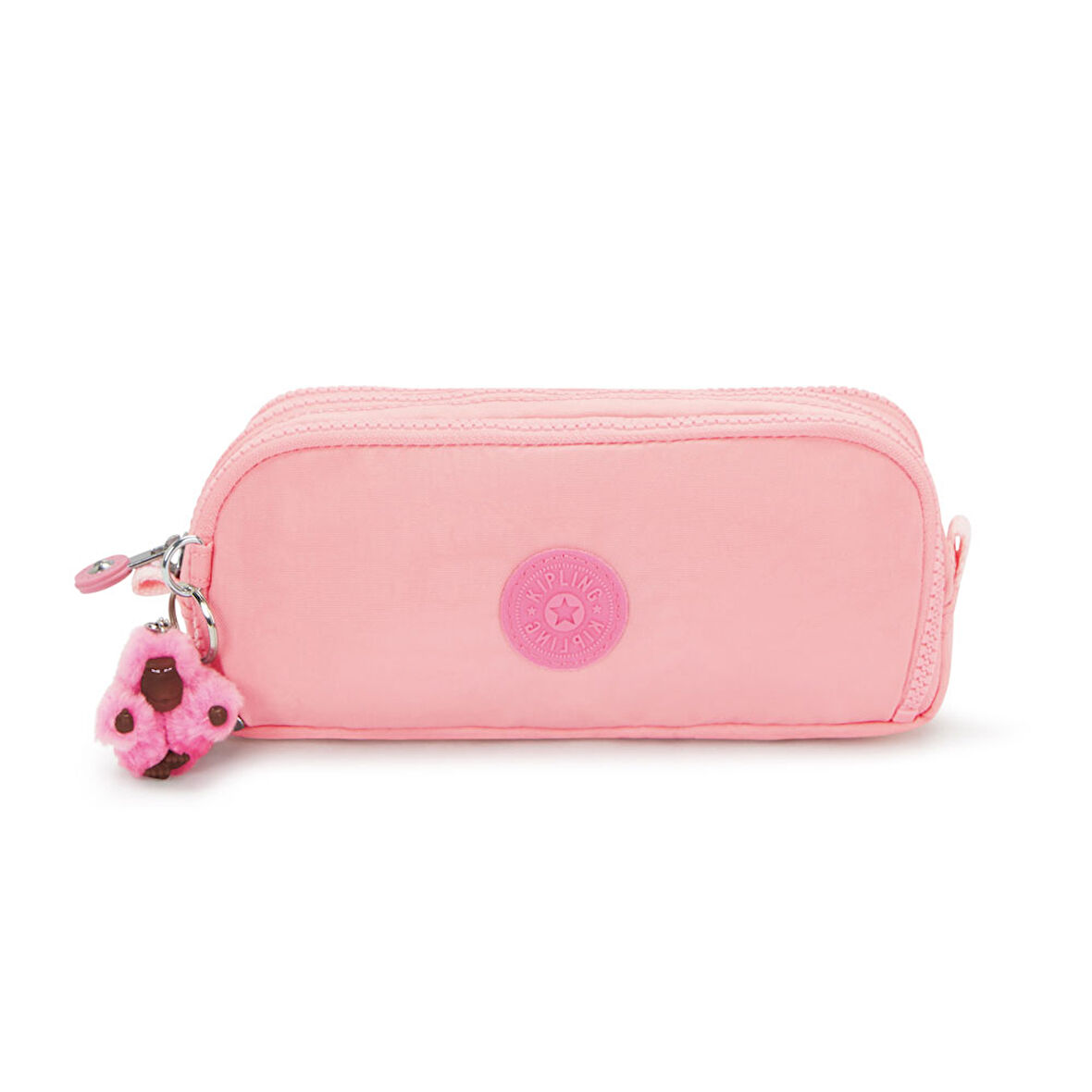 Kipling Gitroy Kalem Çantası Coral Sea K1356424O