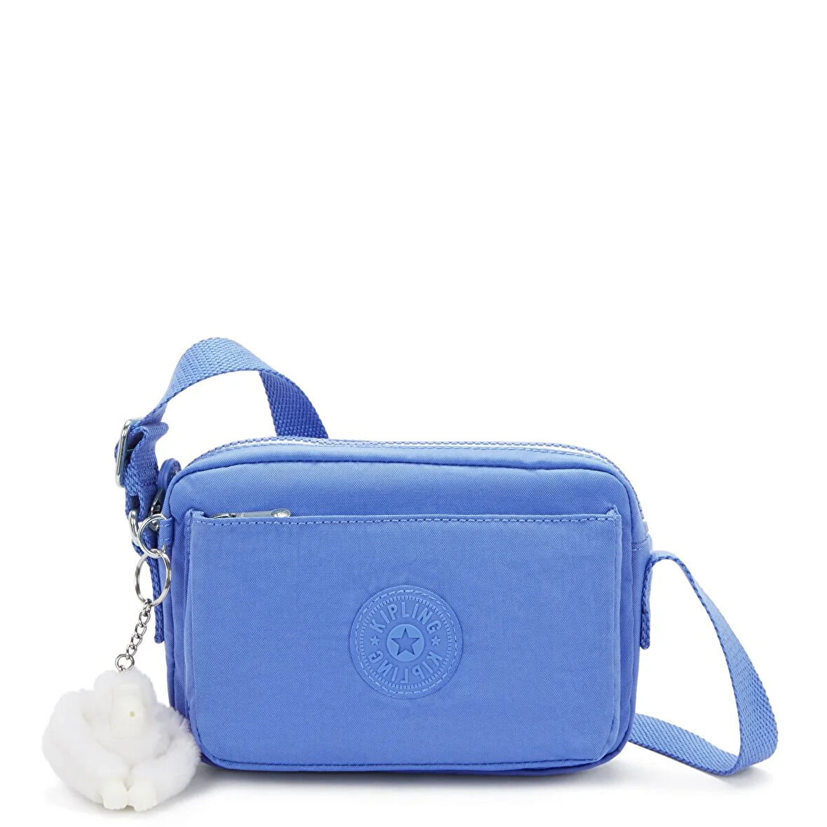 KIPLING Abanu Küçük Boy Omuz Çantası