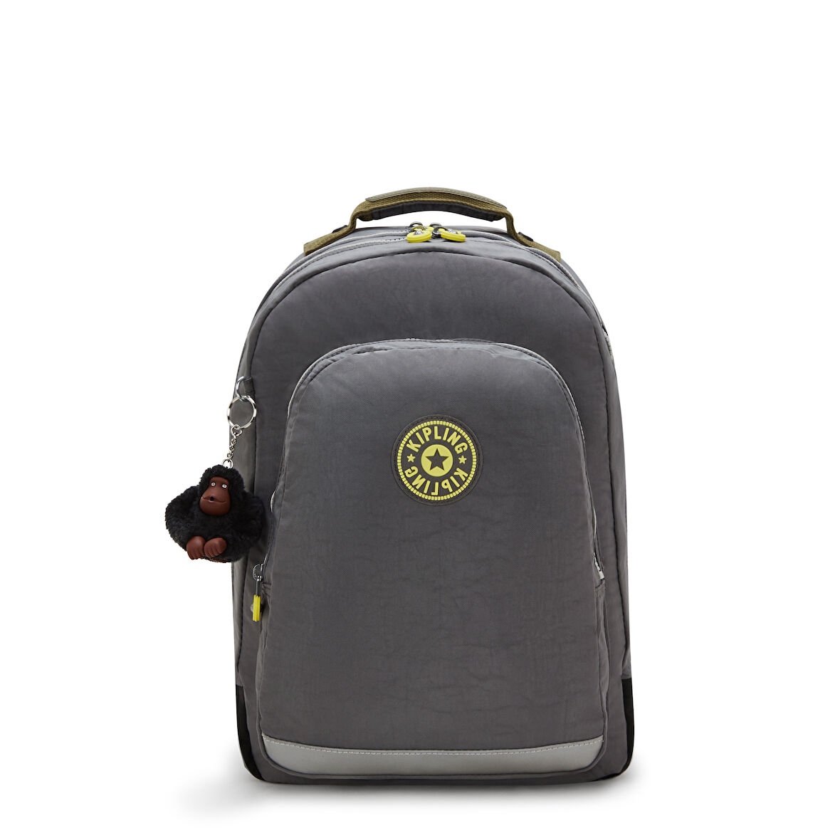 Kipling Unisex Sırt Çanta KI40531DX