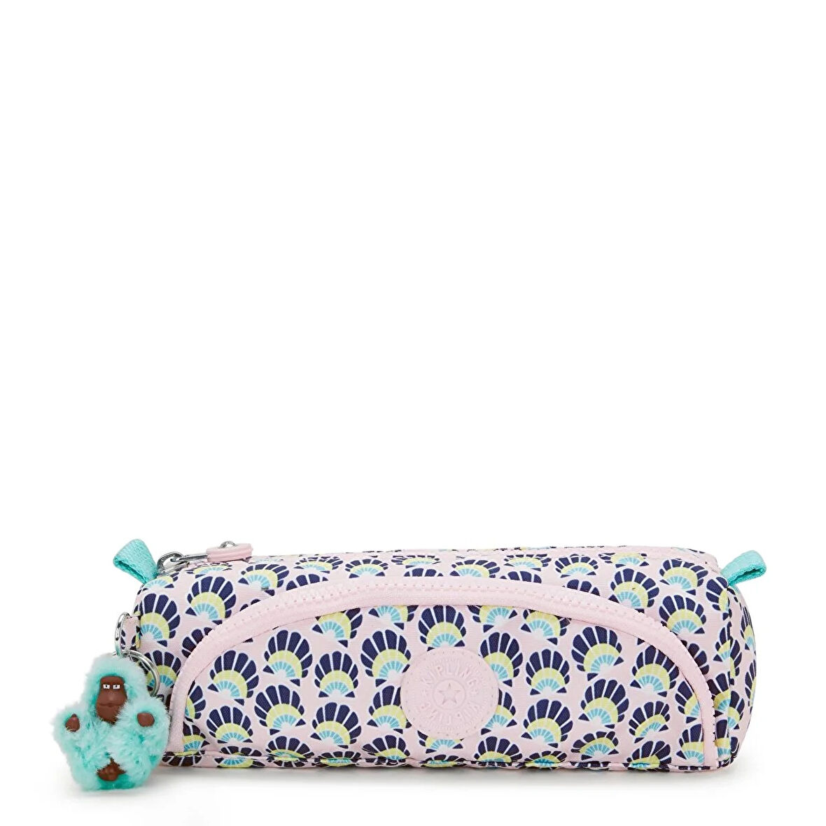 KIPLING Cute Orta Boy Kalemlik