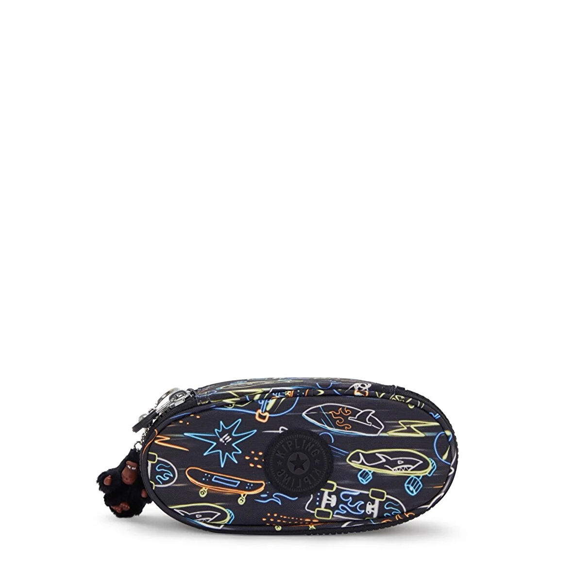 KIPLING Duobox Orta Boy Kalemlik