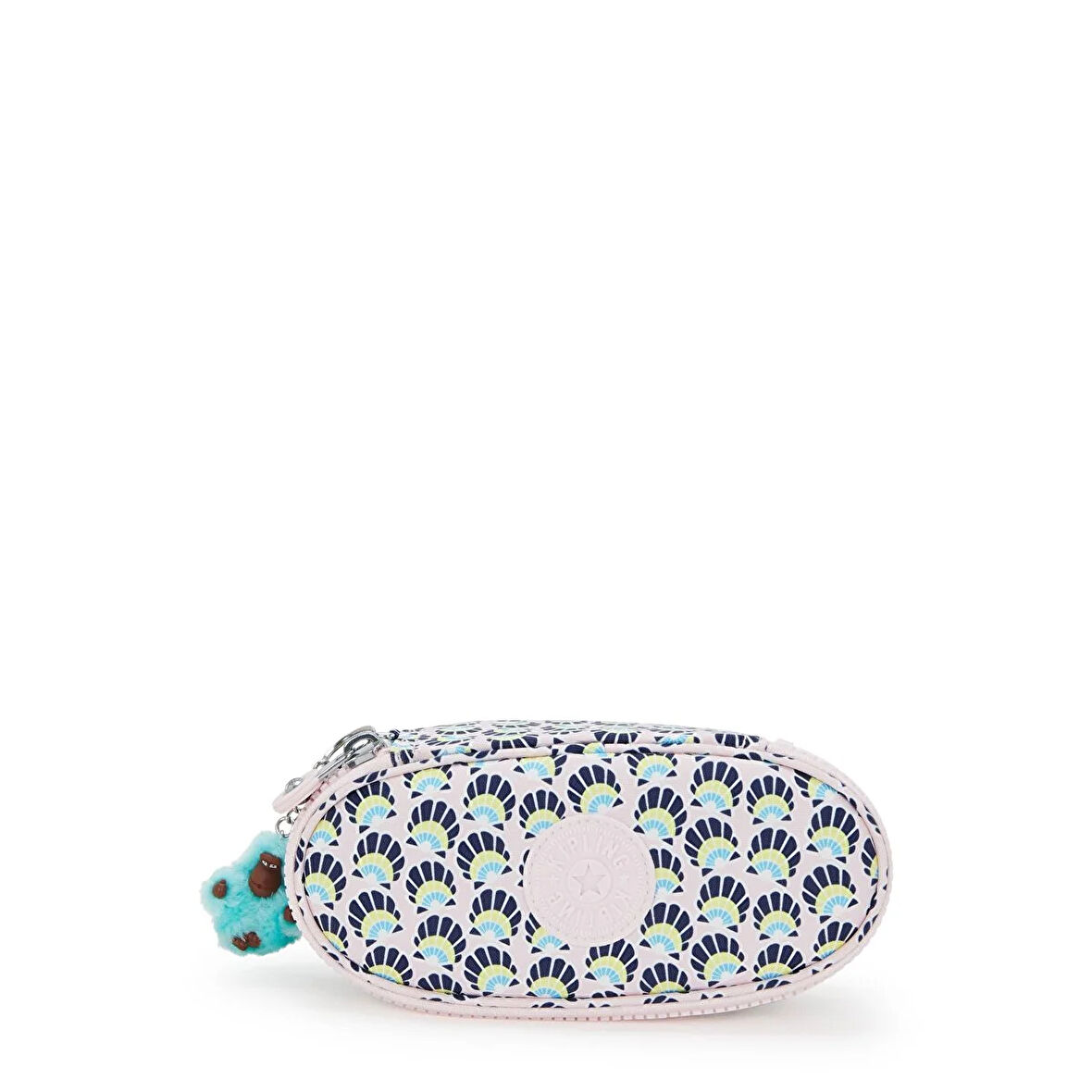 KIPLING Duobox Orta Boy Kalemlik