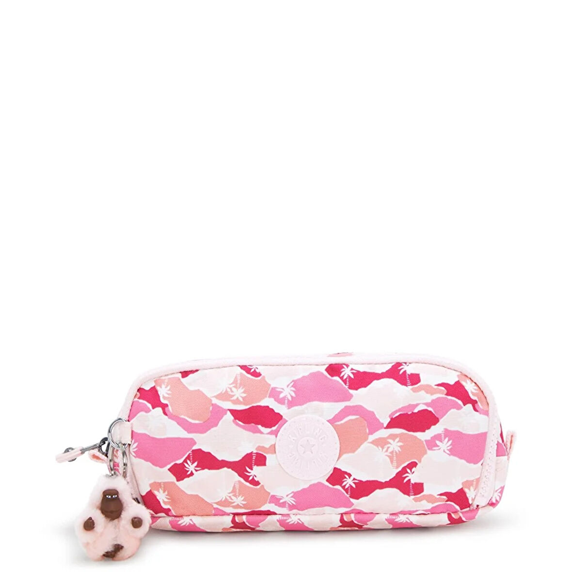 KIPLING Gitroy Büyük Boy Kalemlik