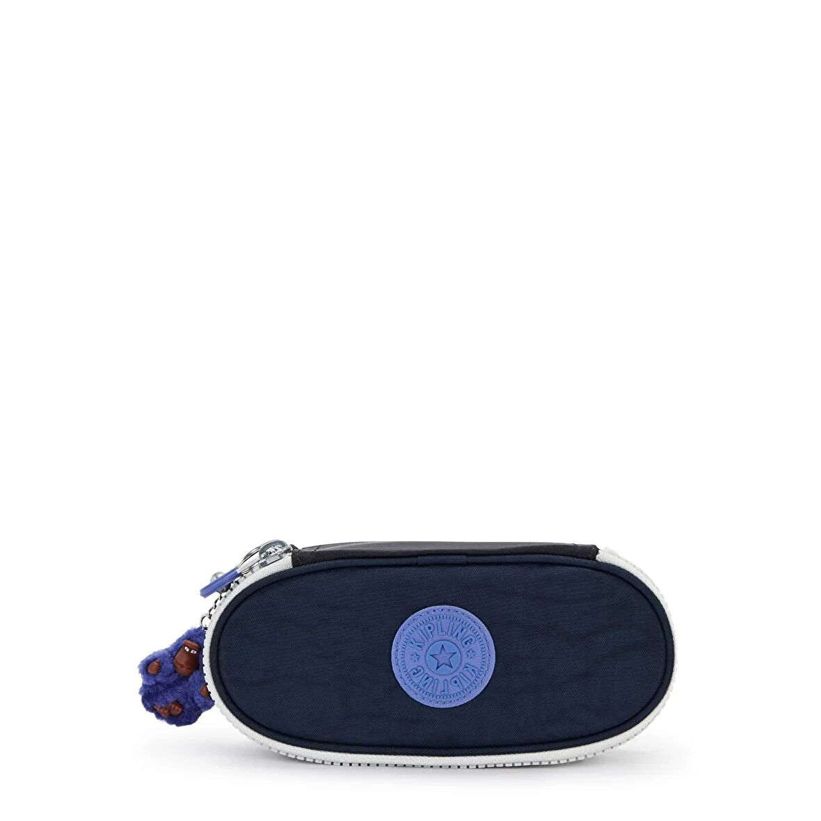 KIPLING Duobox Orta Boy Kalemlik