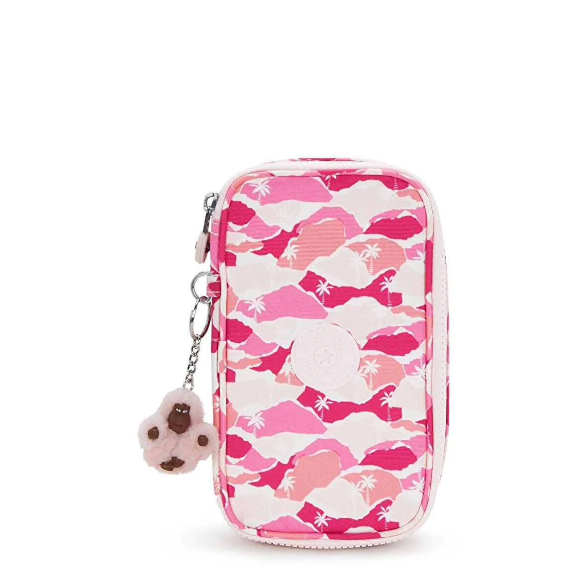 KIPLING 50 Pens Orta Boy Kalemlik