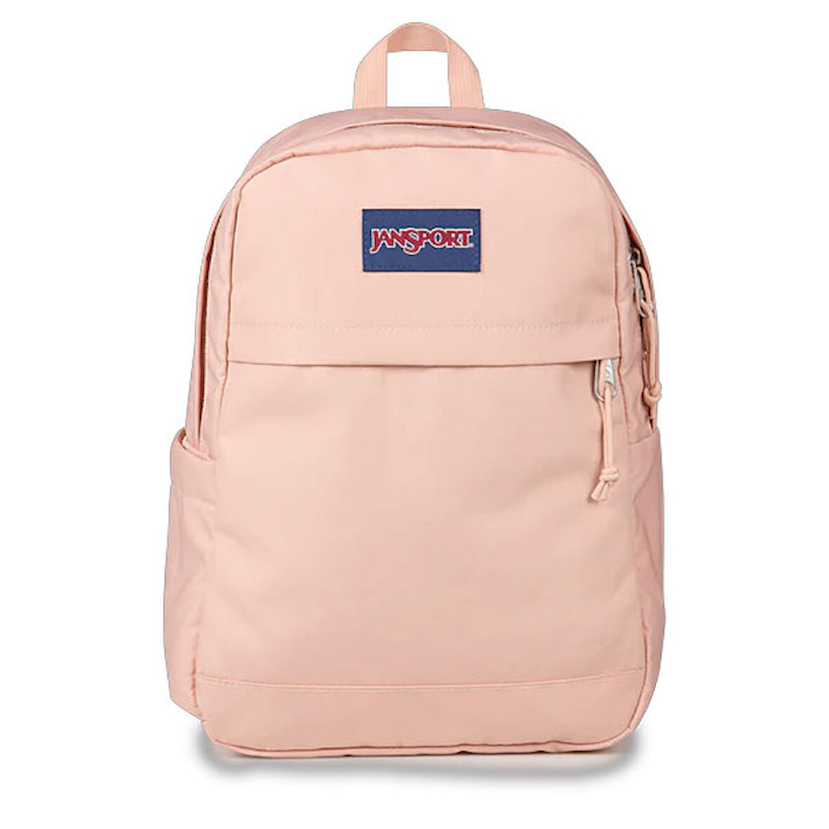 Jansport Metro Pack Lite Misty Rose Sırt Çantası EK0A5BLCN59