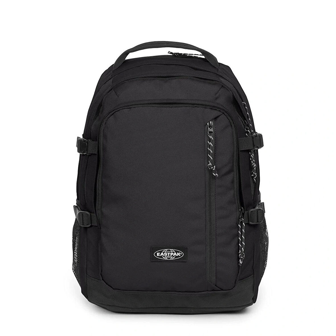 EASTPAK VOLKER PRO EK0A5BL51W61
