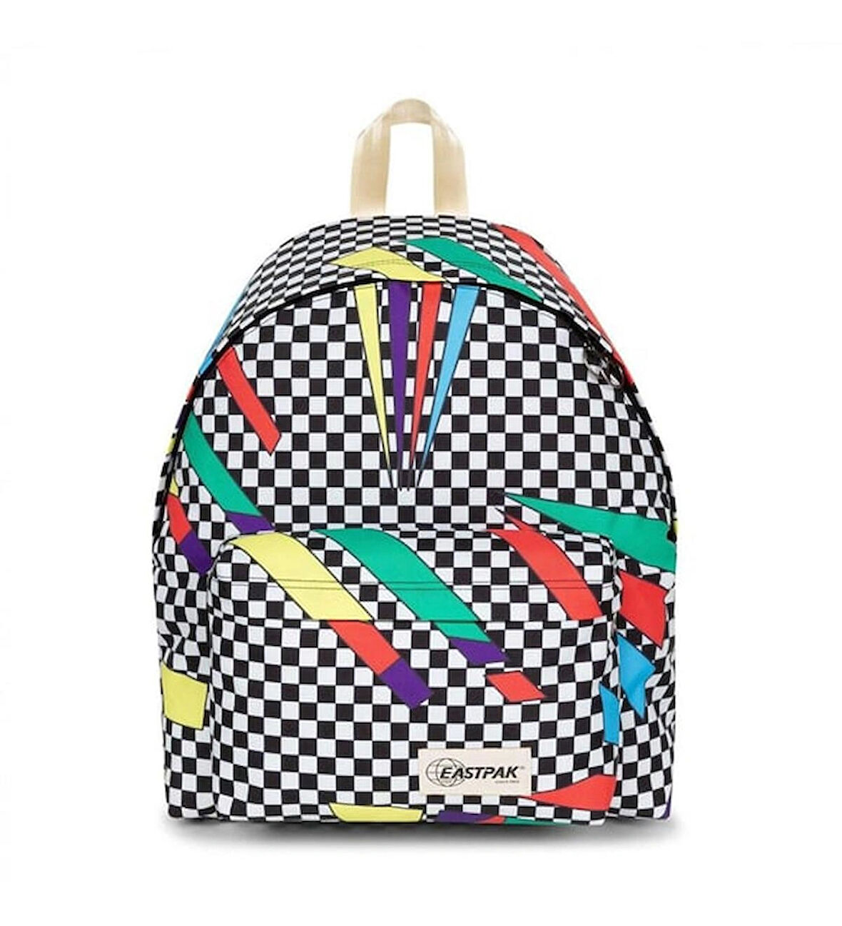 EASTPAK PADDED PAK'R EK0006202W51