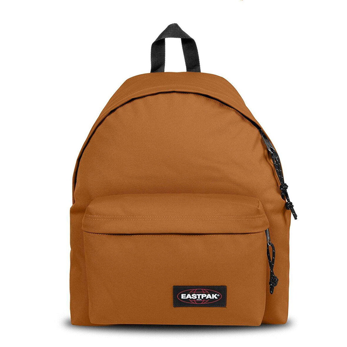 Eastpak PADDED PAK'R CARAMEL BROWN Sırt Çantası EK0006206V11