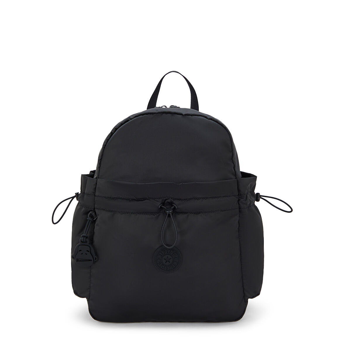 G.Rılla Gırlz Unisex Sırt Çanta KPKI81724RZ